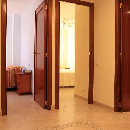 Apartment Apartamento