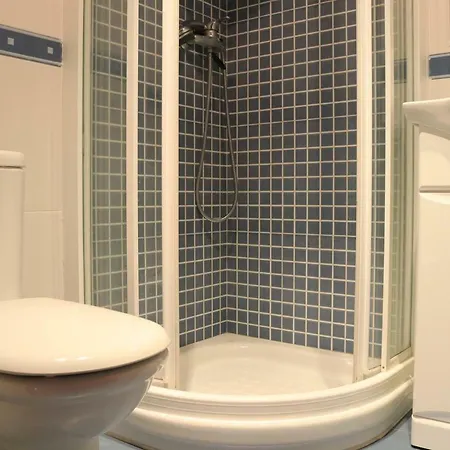 Apartamento Mareny Blau