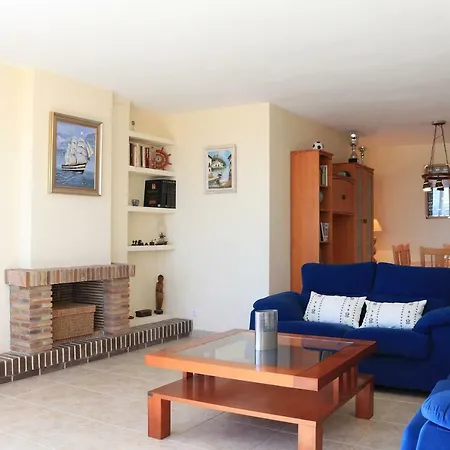 Apartment Apartamento