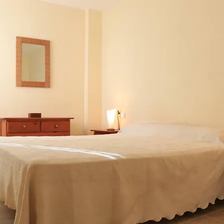 Apartamento *