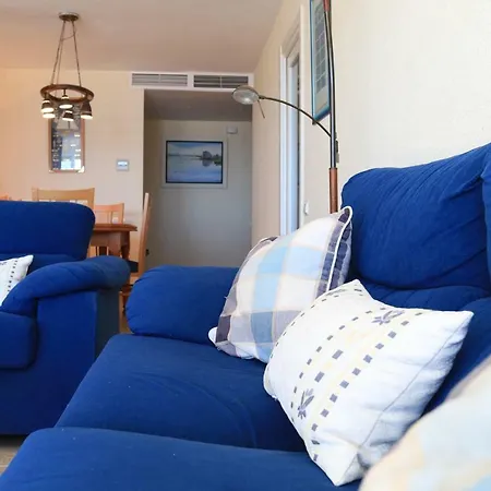 Apartamento *